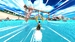 Instant Sports Paradise [Nintendo Switch, английская версия]