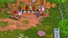 My Universe: Green Adventure - Farmer's Friends [Nintendo Switch, английская версия]