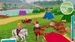 Bibi & Tina: New Adventures with Horses [Nintendo Switch, английская версия]