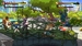 Mayhem Brawler [Nintendo Switch, русские субтитры]
