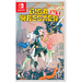 Giga Wrecker Alt. [Nintendo Switch, русские субтитры]