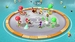 Игра для Nintendo Switch Super Mario Party