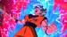 Dragon Ball FighterZ [Nintendo Switch, английская версия]