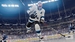 NHL 25 [Xbox Series X, английская версия]