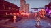 Slaycation Paradise [PS4, русские субтитры]