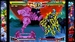 Capcom Fighting Collection [PS4, английская версия]