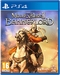 Mount & Blade II: Bannerlord [PS4, русские субтитры]