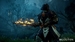 Игра для Xbox One Dragon Age: Инквизиция