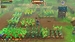 Kitaria Fables [Nintendo Switch, русские субтитры]
