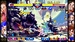 Capcom Fighting Collection [PS4, английская версия]