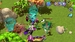 Zengeon [Nintendo Switch, английская версия]