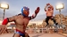 WWE 2K Battlegrounds [PS4, английская версия]
