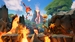 Игра Crash Bandicoot 4: Это Вопрос Времени для Nintendo Switch