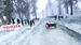 WRC Generations [PS4, русские субтитры]