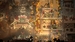 Warhammer 40,000: Shootas, Blood & Teef [PS4, русские субтитры]