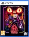 Five Nights at Freddy's: Security Breach [PS5, русские субтитры]