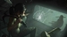 Игра Shadow of the Tomb Raider для PlayStation 4