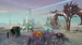 The Eternal Cylinder [Xbox One/Series X, русские субтитры]