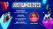 Just Dance 2022 [Xbox One/Series X, русская версия]