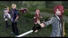 The Legend of Heroes: Trails of Cold Steel IV. Frontline Edition [PS4, английская версия]
