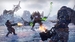 Outriders: Worldslayer [PS4, русская версия]
