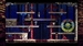 LA-MULANA 1 & 2. Hidden Treasures Edition [PS4, английская версия]