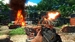 Игра Far Cry 3. Classic Edition для PlayStation 4