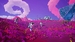 Astroneer [Nintendo Switch, русские субтитры]