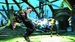 Игра для PlayStation 4 Injustice: Gods Among Us - Ultimate Edition