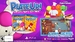 Игра PlateUp! Collector's Edition для PlayStation 4