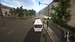 Игра Bus Driver Simulator для PlayStation 4