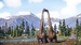 Игра Jurassic World Evolution 2 для Xbox One