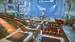 Slaycation Paradise [PS4, русские субтитры]
