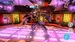 LEGO Brawls [PS4, русские субтитры]