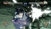 Игра для PlayStation 4 Naruto Shippuden Ultimate Ninja Storm 4