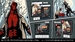 Игра Mike Mignola's Hellboy: Web of Wyrd - Collector's Edition для Nintendo Switch