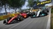 Игра F1 2022 для Xbox Series X