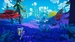 Astroneer [Nintendo Switch, русские субтитры]