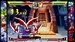 Capcom Fighting Collection [PS4, английская версия]