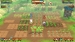 Kitaria Fables [Nintendo Switch, русские субтитры]