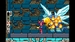 Mega Man Zero/ZX Legacy Collection [PS4, английская версия]