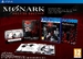 Игра Monark Deluxe Edition для PlayStation 5