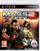 Mass Effect 2 [PS3, русские субтитры]