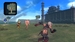 The .hack//G.U. Last Recode [Nintendo Switch, английская версия]