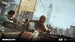 The Walking Dead: Onslaught (только для PS VR) [PS4, английская версия]