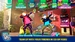 Игра Just Dance 2022 для PlayStation 4