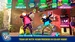Just Dance 2022 [Xbox One/Series X, русская версия]