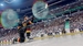 NHL 25 [Xbox Series X, английская версия]