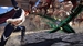 One Piece: Pirate Warriors 4 [Nintendo Switch, английская версия]