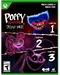 Poppy Playtime Triple Pack [Xbox Series X, русские субтитры]